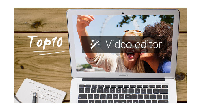 Zs4 Video Editor Mac Download