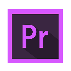 Adobe premiere pro for mac cracked windows