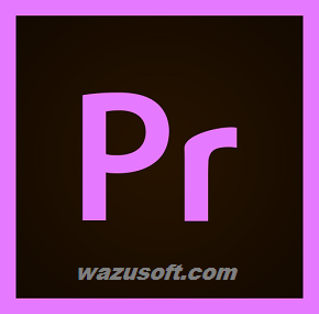 Adobe Premiere Pro For Mac Cracked