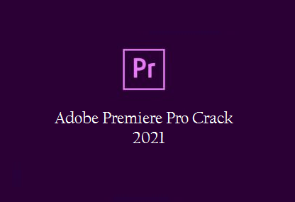 Adobe premiere pro for mac cracked