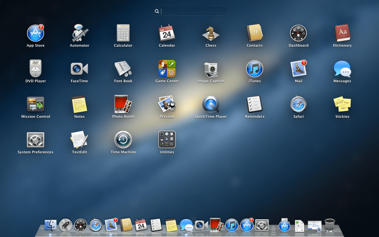 Download mac os x 10.6.8